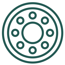 Шины, диски, камеры Шины, диски, камеры