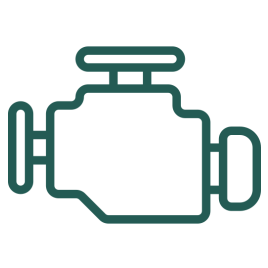 Двигатель в сборе, блоки цилинров, ГБЦ Двигатель в сборе, блоки цилинров, ГБЦ