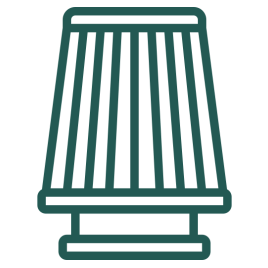 Фильтры воздушные, масляные, топливные, гидравлические Фильтры воздушные, масляные, топливные, гидравлические