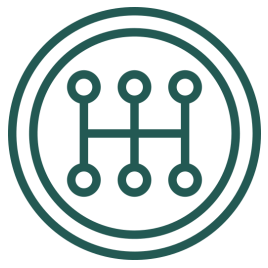 Трансмиссии, коробки передач Трансмиссии, коробки передач