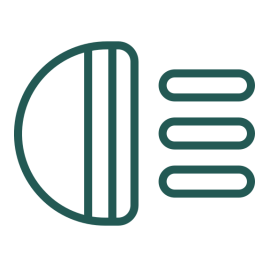 Освещение для погрузчиков Освещение для погрузчиков