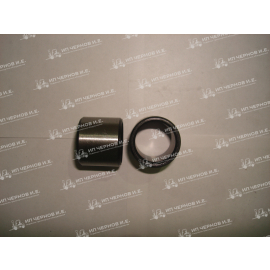 Втулка пальца D-18 Tailift 32408,42504204 Втулка пальца D-18 Tailift 32408,42504204