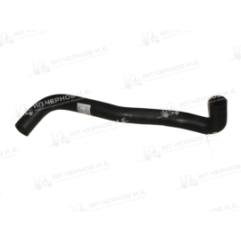 Шланг гидравлики бак-насос Mit. FD20-25N(F18C),FD30-35N(F14E Шланг гидравлики бак-насос Mit. FD20-25N(F18C),FD30-35N(F14E