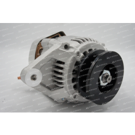 Генератор TOYOTA 4Y,5K/7-8FG 12V-50A ширина канавки 27060-78158-71,27060-78153-71,27060-78157-71 Генератор TOYOTA 4Y,5K/7-8FG 12V-50A ширина канавки 27060-78158-71,27060-78153-71,27060-78157-71