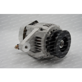Генератор TOYOTA 4Y,5K/7-8FG 12V-50A ширина канавки 27060-78158-71,27060-78153-71,27060-78157-71 Генератор TOYOTA 4Y,5K/7-8FG 12V-50A ширина канавки 27060-78158-71,27060-78153-71,27060-78157-71